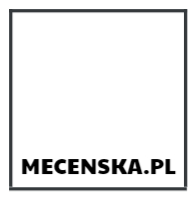 MECENSKA.PL